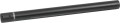 mikrofon-azden-den-sgm-3500l-shotgun-microphone_02.jpg