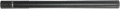 mikrofon-azden-den-sgm-3500l-shotgun-microphone_03.jpg