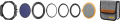 1_111539.png