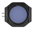 2_111539.png