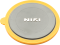 10_111539.png