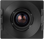 Uchwyt filtra NiSi 180 for Irix 11mm/4