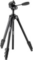 statyw-velbon-m47-z-plynna-glowica_01.jpg