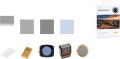 02_112206.png