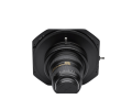 04_109371.png