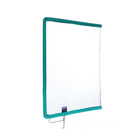 flaga-avenger-ri650k-jedwabna-45x60cm_01.jpg