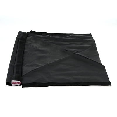 pokrowiec-avenger-i610bag-na-flage-30x45-cm_01.jpg