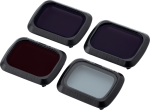 Filtr NiSi Filter Starter Kit Mavic Air 2