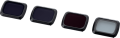 03_114664.png