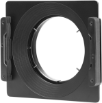 Uchwyt filtra NiSi Filter Holder 150 for Samyang AF 14 Canon/Nik