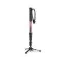 monopod-manfrotto-mvmelmiia4-element-mii-video_01.jpg