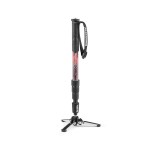 Monopod Manfrotto MVMELMIIA4 Element MII Video