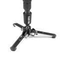monopod-manfrotto-mvmelmiia4-element-mii-video_02.jpg