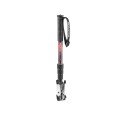 monopod-manfrotto-mvmelmiia4-element-mii-video_03.jpg