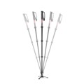monopod-manfrotto-mvmelmiia4-element-mii-video_04.jpg
