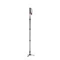 monopod-manfrotto-mvmelmiia4-element-mii-video_05.jpg