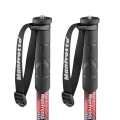 monopod-manfrotto-mvmelmiia4-element-mii-video_06.jpg