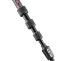 monopod-manfrotto-mvmelmiia4-element-mii-video_07.jpg