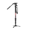 monopod-manfrotto-mvmelmiia4live-element-mii-video-z-glowica-400ah_01.jpg