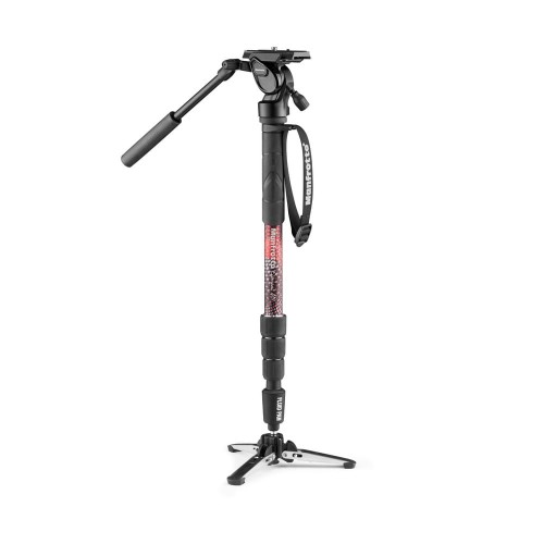 monopod-manfrotto-mvmelmiia4live-element-mii-video-z-glowica-400ah_01.jpg