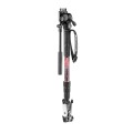monopod-manfrotto-mvmelmiia4live-element-mii-video-z-glowica-400ah_02.jpg