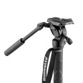 monopod-manfrotto-mvmelmiia4live-element-mii-video-z-glowica-400ah_03.jpg