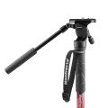 monopod-manfrotto-mvmelmiia4live-element-mii-video-z-glowica-400ah_04.jpg