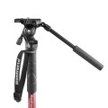 monopod-manfrotto-mvmelmiia4live-element-mii-video-z-glowica-400ah_05.jpg