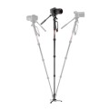 monopod-manfrotto-mvmelmiia4live-element-mii-video-z-glowica-400ah_06.jpg