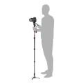 monopod-manfrotto-mvmelmiia4live-element-mii-video-z-glowica-400ah_07.jpg
