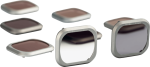 Filtr NiSi Filter Starter Kit for Mavic 2 Pro