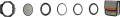 1_111538.png