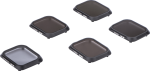 Filtr NiSi Filter Professional Kit For Mavic Air 2S