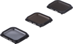 Filtr NiSi Filter Starter Kit+ For Mavic Air 2S