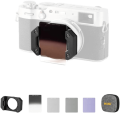 03_113961.png