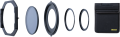 1_111540.png