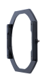 2_111540.png