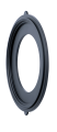 4_111540.png