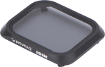Filtr NiSi Filter Enhanced PL For Mavic Air 2S