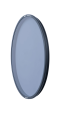 3_111540.png