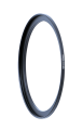 5_111540.png
