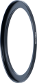 6_111540.png