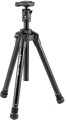 statyw-velbon-ut-3ar_01.jpg