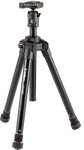 Statyw Velbon UT-3AR