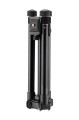 statyw-velbon-ut-3ar_03.jpg