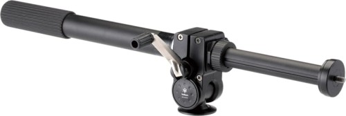 ramie-velbon-makro-arm-v4-unit-ii_01.jpg