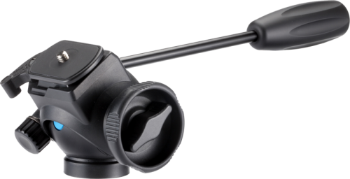 glowica-velbon-fhd-43m_01.png