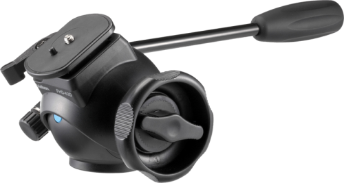 glowica-velbon-fhd-63d_01.png