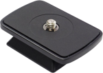 Szybkozłączka Velbon Quick Release Plate QB-54
