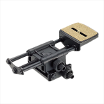 Velbon Super Mag Slider